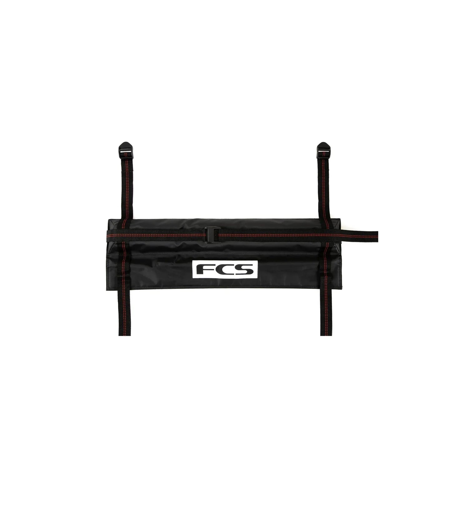 FCS Cam Lock Tail Gate Pad - Tail Gate Pads