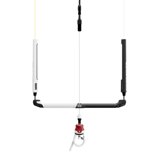Core SENSOR 4 PRO Control Bar - Bar & Lines