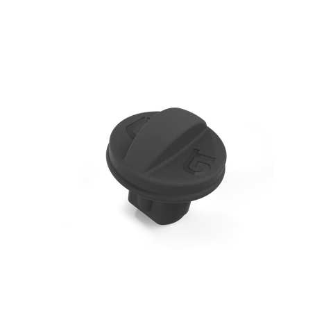 Onewheel GT Charger Plug - Charger Plugs