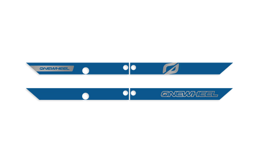 Onewheel XR Classic Rail Guards - Rail Guards
