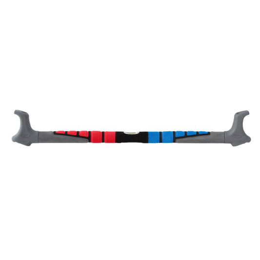 Ozone BAR V5 RAW - No Pre Lines or Chickenloop - Bar Only