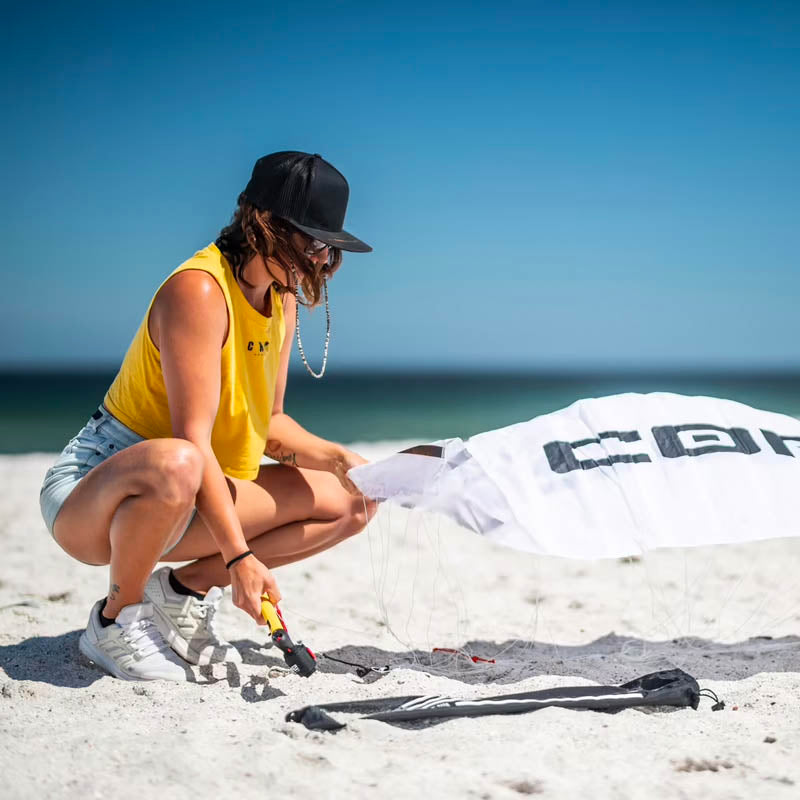 Core XPERIENCE 2.0 Trainer Kite - Trainer Kites