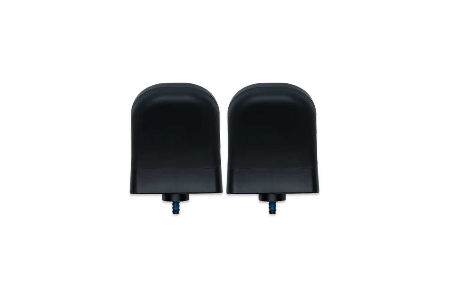 Onewheel FST System Blocks - FST Blocks