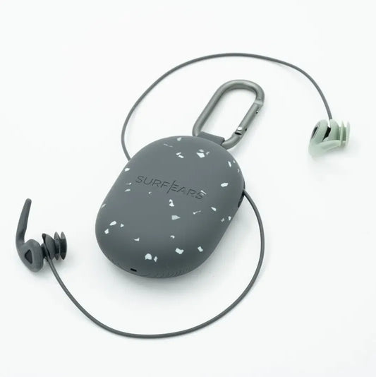 SurfEars 4.0 - Ear Plugs