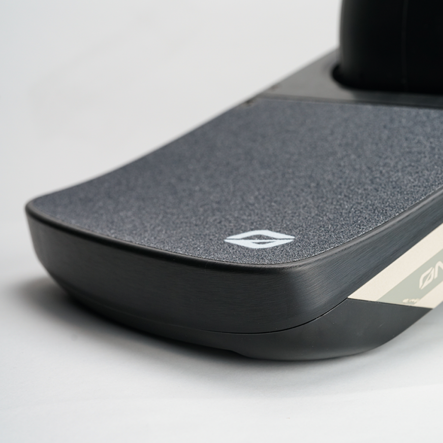 Onewheel Pint (X) High Kick Footpad - Footpads