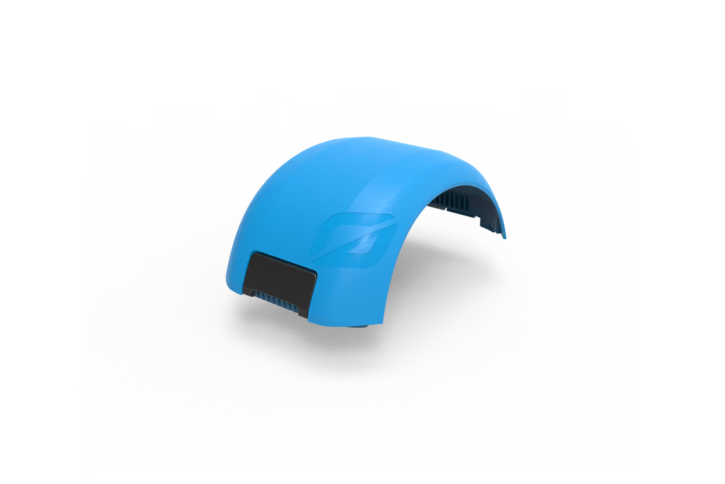 Onewheel Hybrid Fender Dome - Fenders