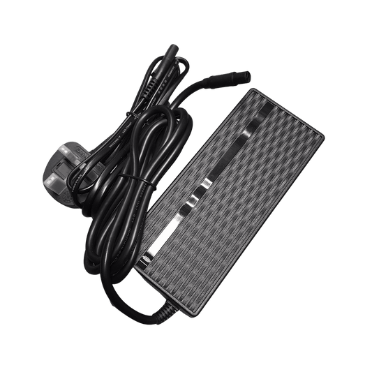 E-Twow SP CHARGER GT/GTS 48V (official) - Chargers