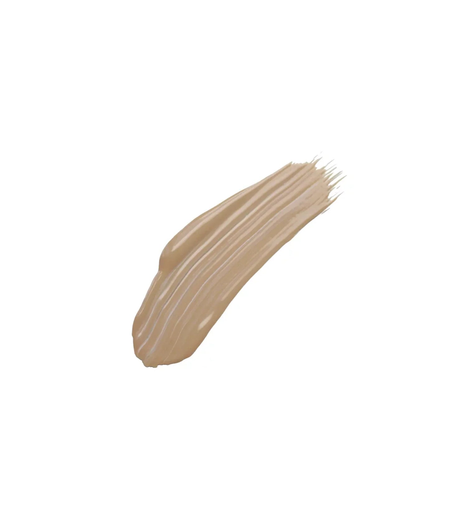 EQ Tinted Sun Milk SPF 50 - 100 ML