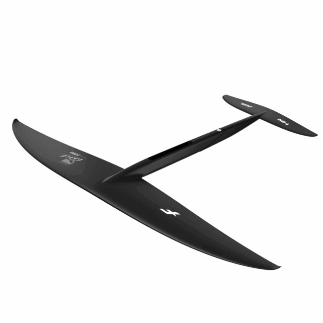 F-One FW EAGLE V2 - Front Wings