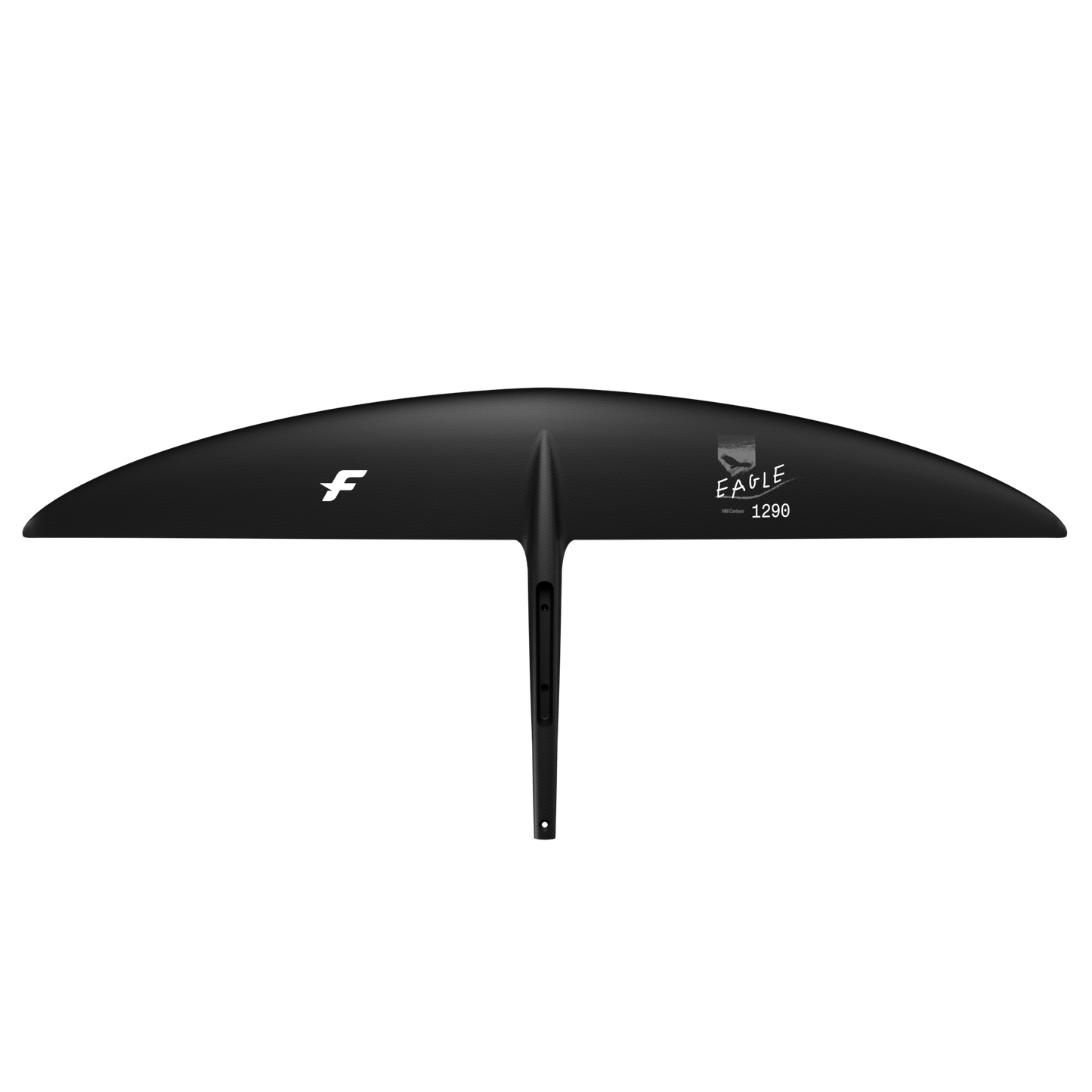 F-One PLANE EAGLE V2 (CARVING 198 XXS) - Lower Packages