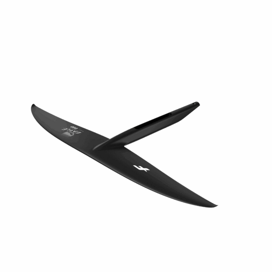 F-One FW EAGLE V2 - Front Wings
