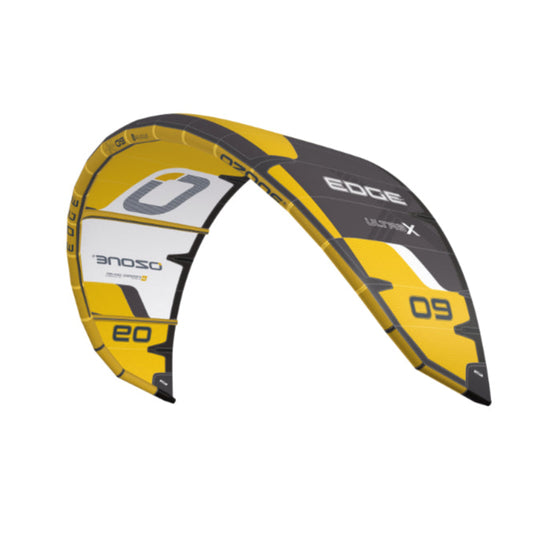 Ozone EDGE VT Ultra X Kite - Kites