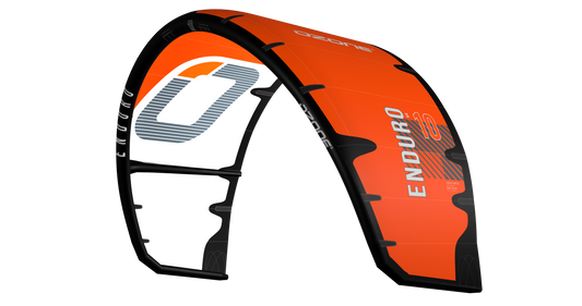 Ozone Enduro V4 Kite - Kites