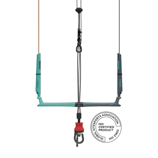 Flysurfer FUSION2 Control Bar