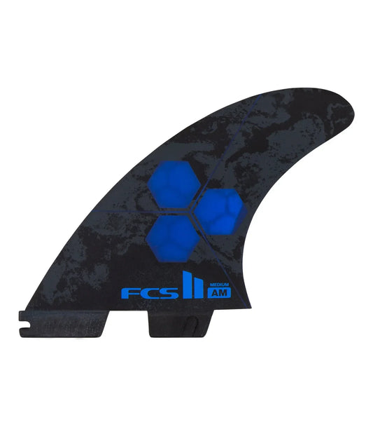 FCS II Al Merrick Performance Core Thruster Fins - FCS II/Thruster
