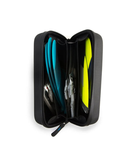 FCS Fin Case - Fin Cases
