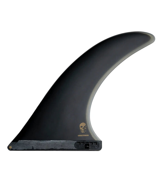 FCS II Christenson Noserider Performance Glass Single Fin - FCS II/Single
