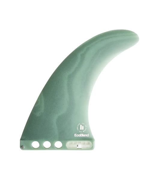 FCS II Connect Neo Glass ECO Single Fin - FCS II/Single