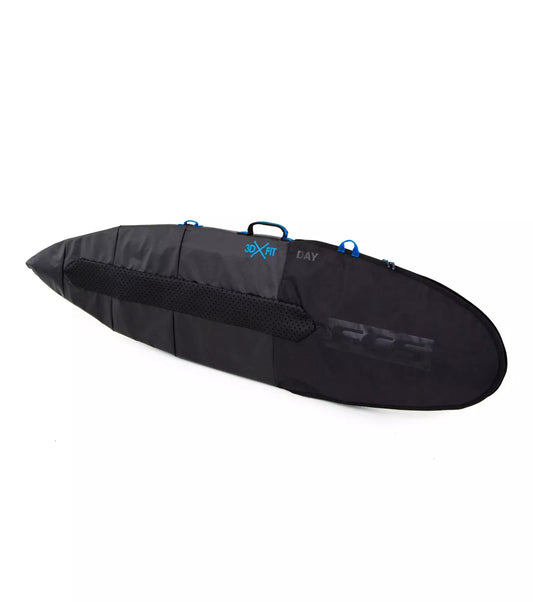 FCS Day All Purpose Board Bag - Boardbags
