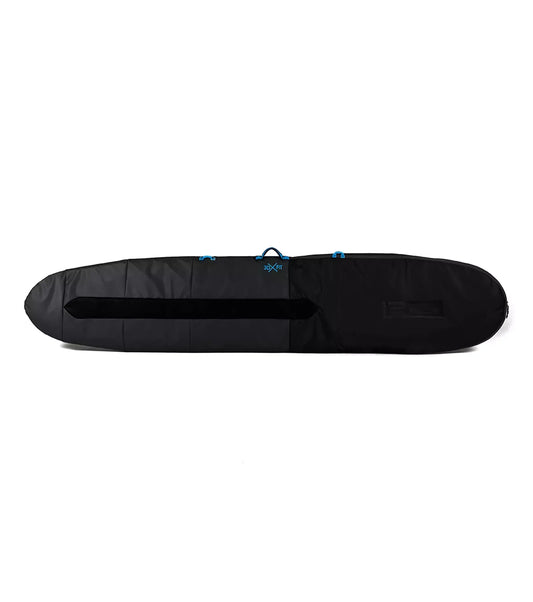FCS Day Longboard Board Bag - Longboard Bags