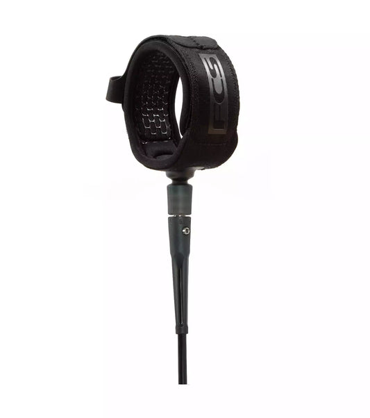 FCS Essential Comp Leash - Ankle Leashes