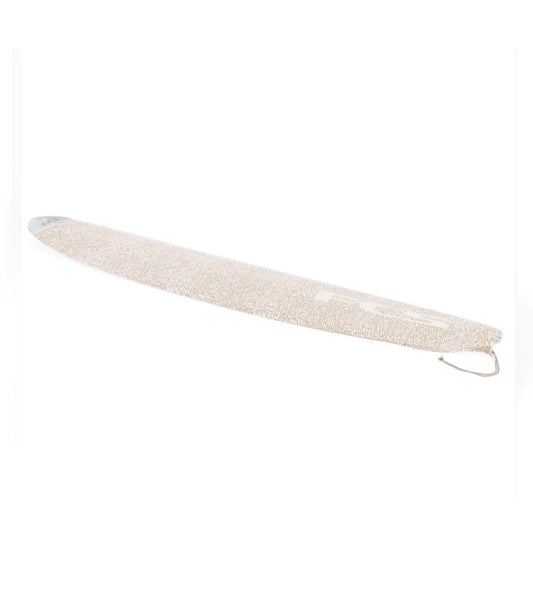 FCS Stetch Longboard Board Cover - Longboard Covers