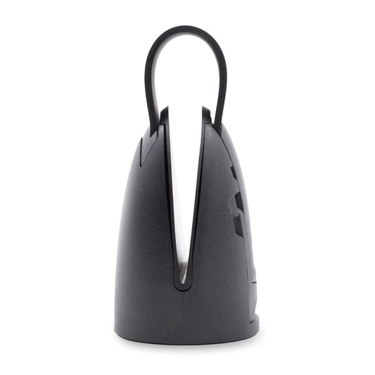 Universal Mini Pod