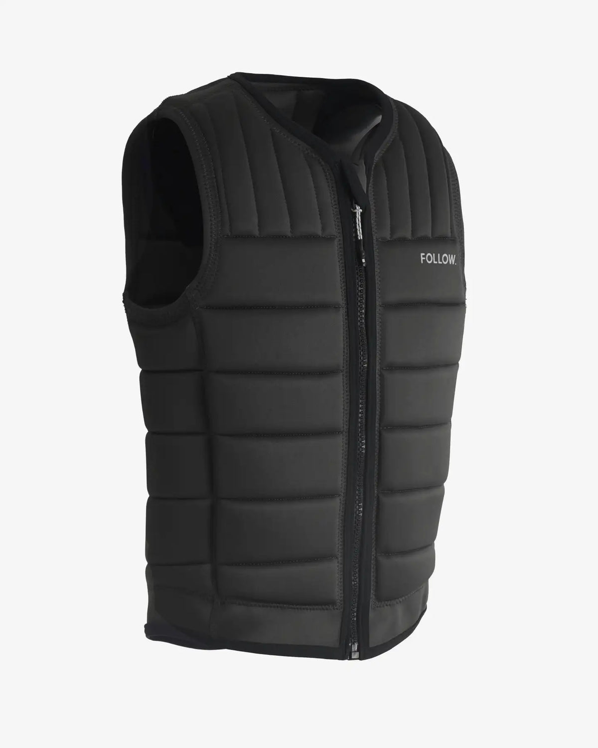 Follow Total | 26 - Impact Wake Vests