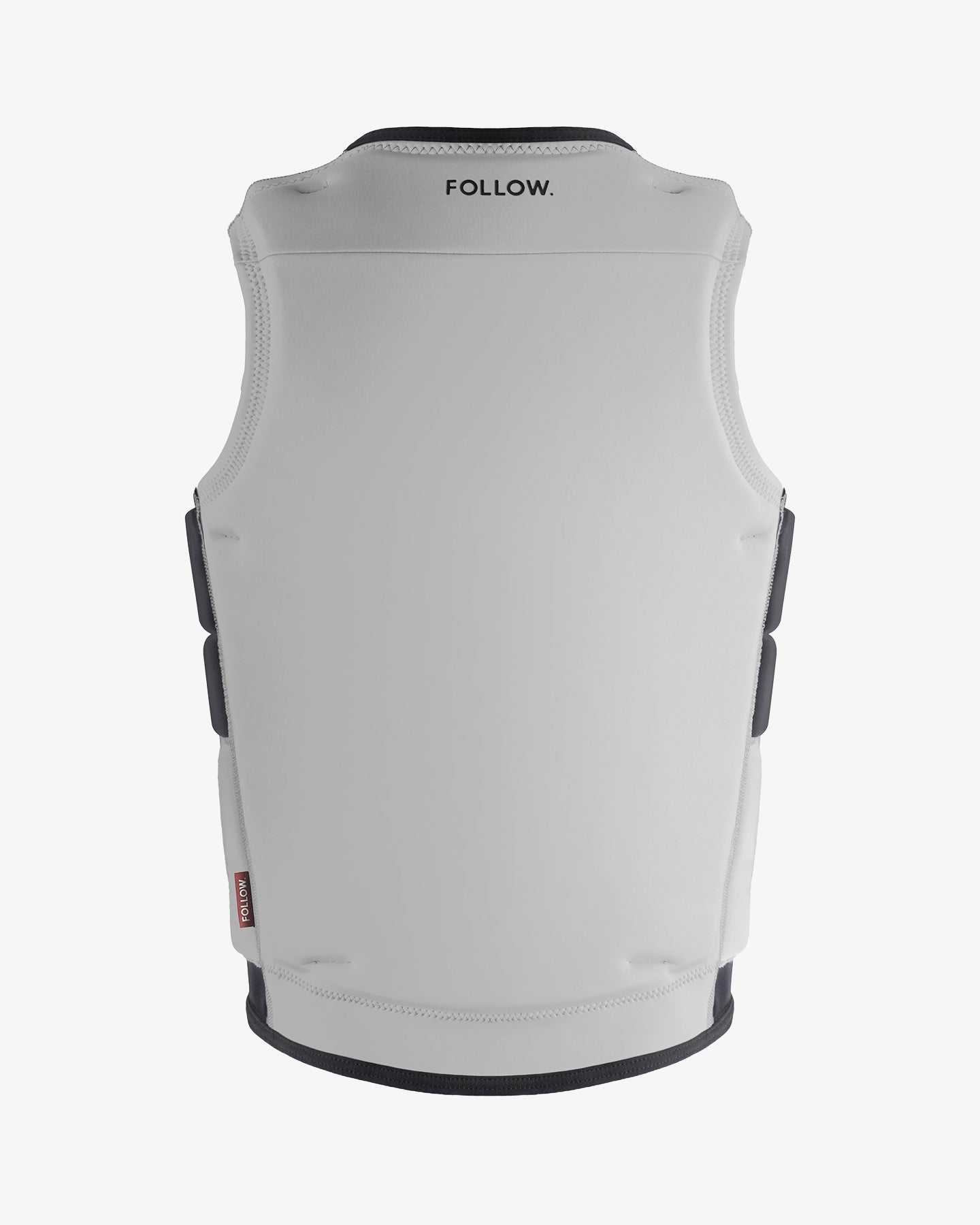 Follow Affix | 26 - Impact Wake Vests