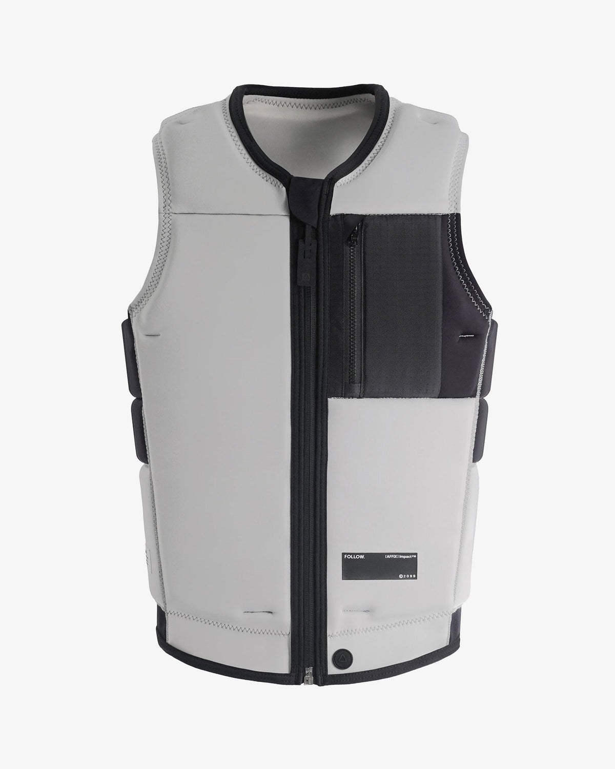 Follow Affix | 26 - Impact Wake Vests