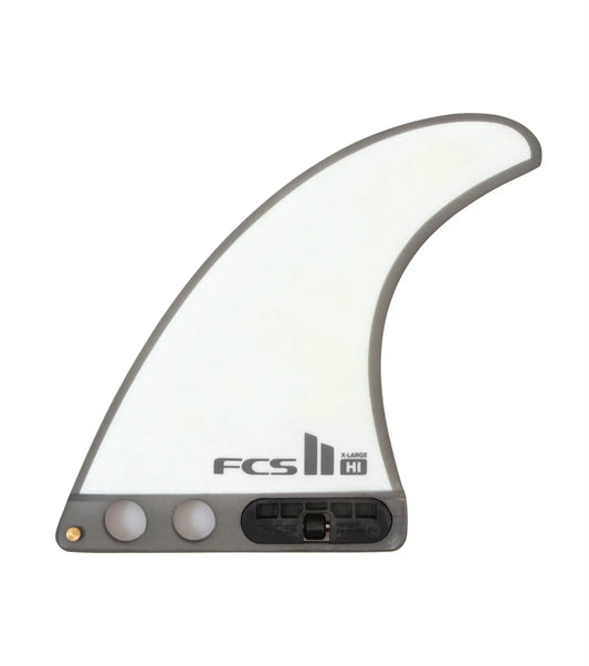 FCS II Harley Ingleby Performance Core Single Fin - FCS II/Single