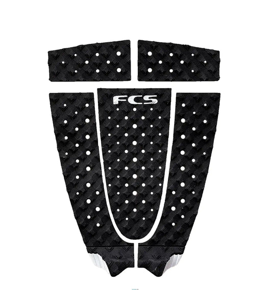 FCS Harley Ingleby ECO Mid Traction - Tail Pads