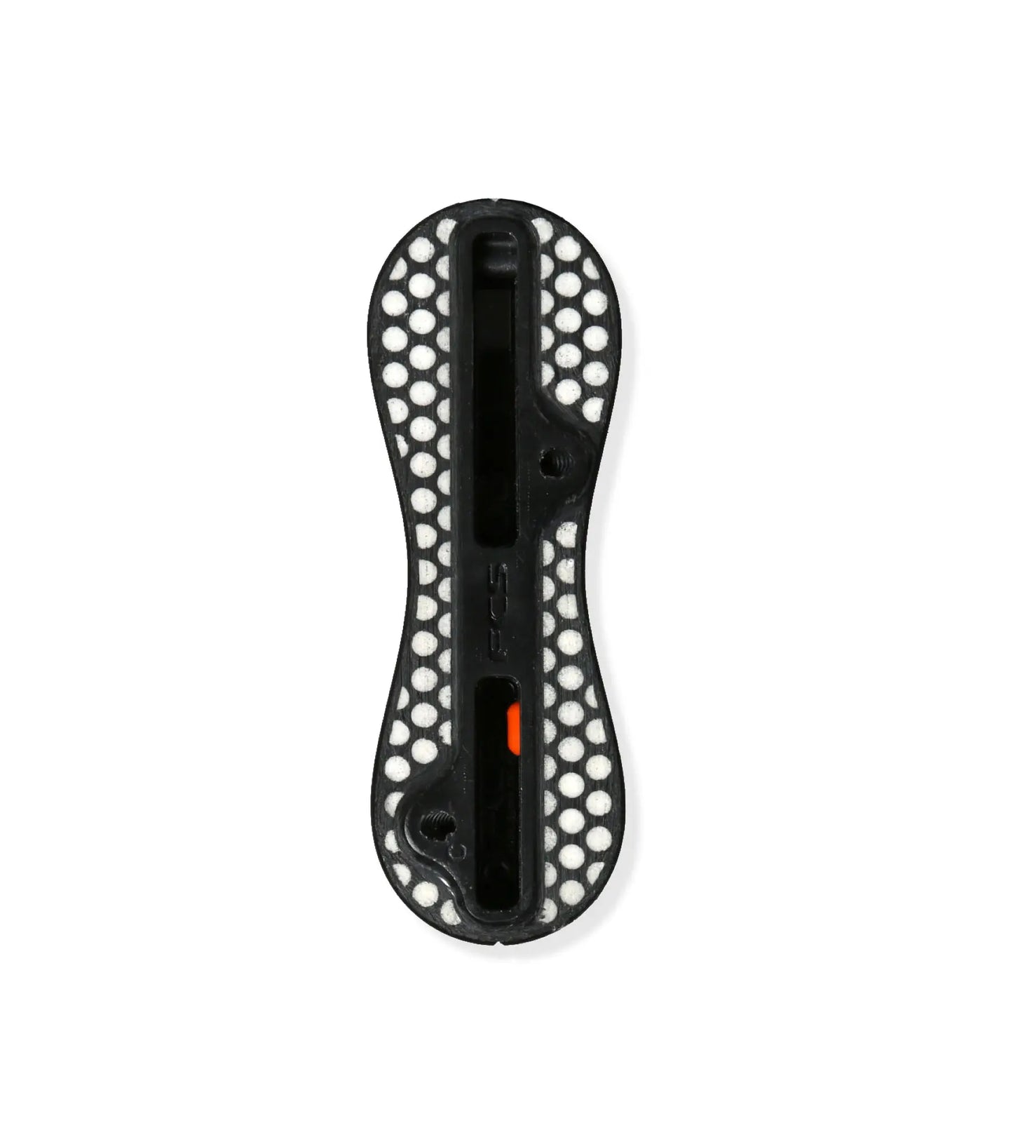 FCS II Centre Fin Plug - Fin Plugs