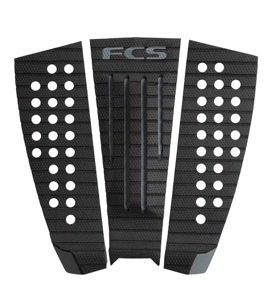FCS Julian Wilson Treadlite Traction - Tail Pads