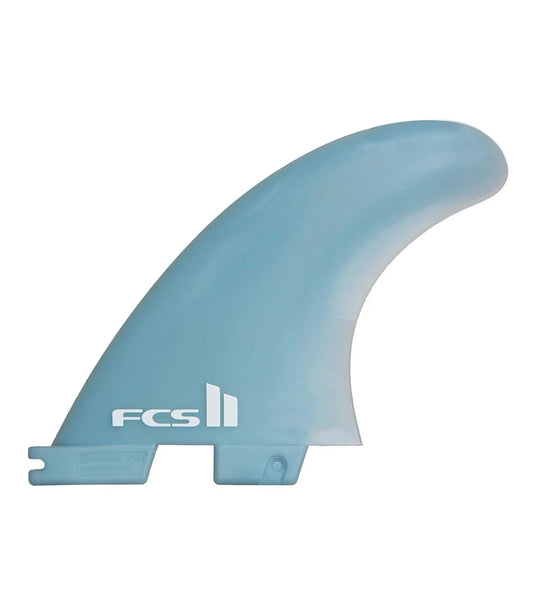 FCS II Performer Glass Flex SHAPER Fins - FCS II/Shaper