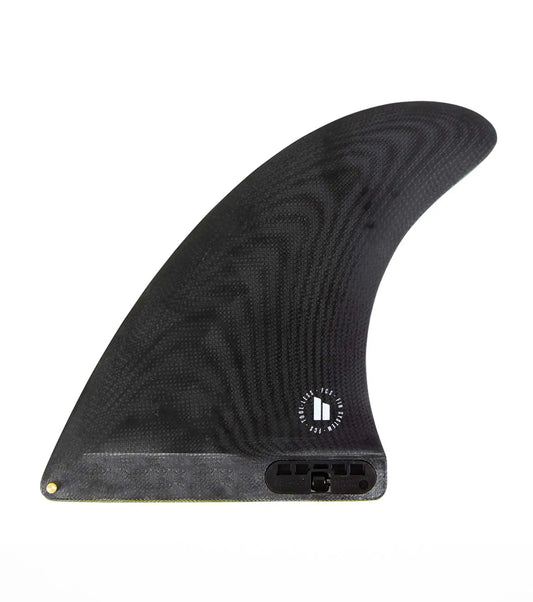 FCS II Rob Machado Sunday Performance Glass Single Fin - FCS II/Single