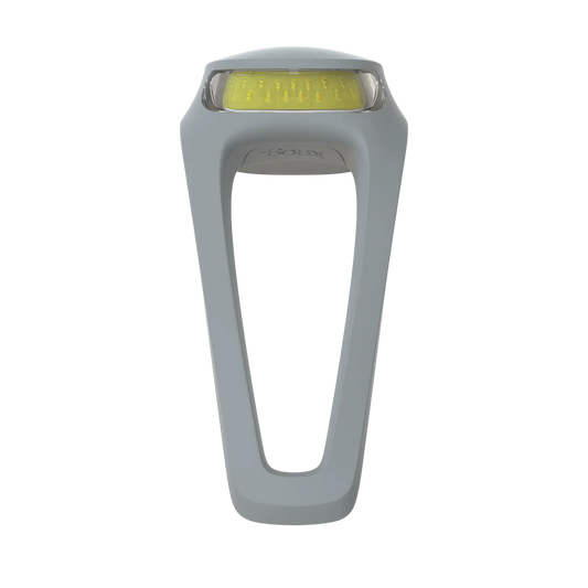Knog Frog USB Front - Front Lights
