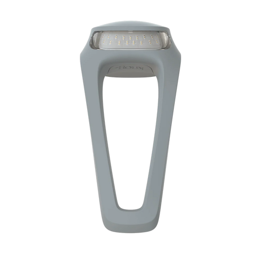 Knog Frog USB Rear - Rear Lights