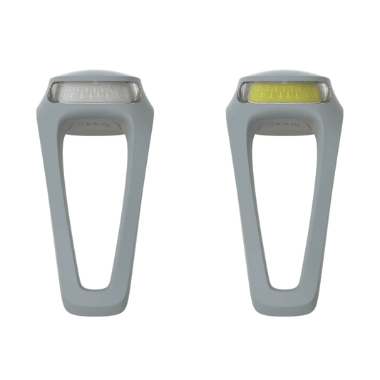 Knog Frog USB Twinpack - Light Sets