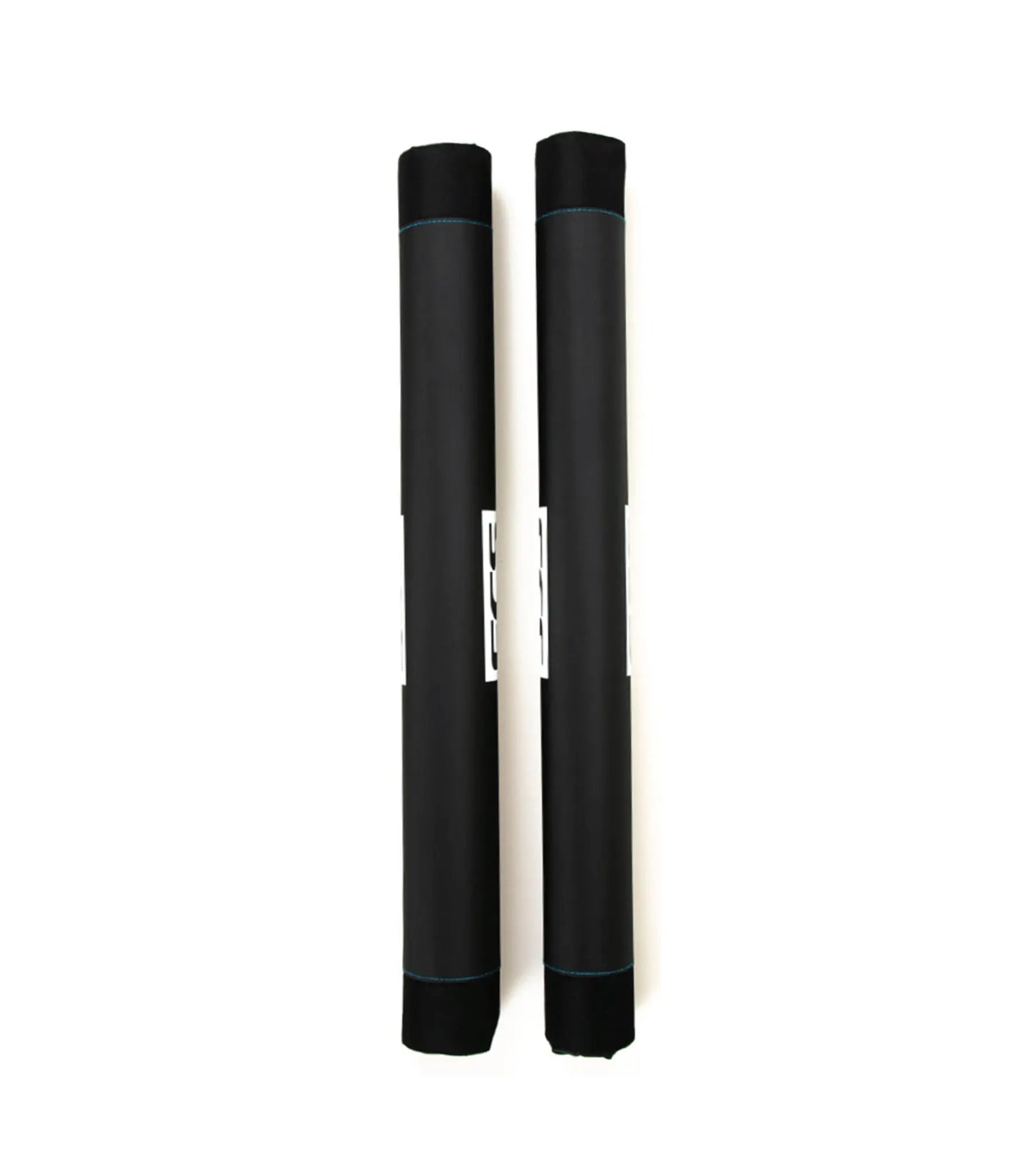 FCS Roof Bars Rack Tubes - Roof Racks