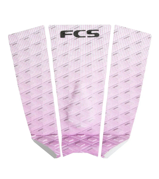 FCS Sally Fitzgibbons Traction