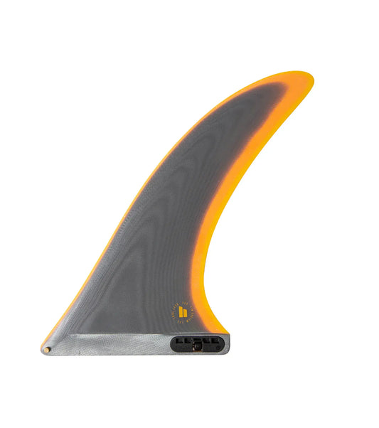 FCS II Thomas Performance Glass Single Fin - FCS II/Single