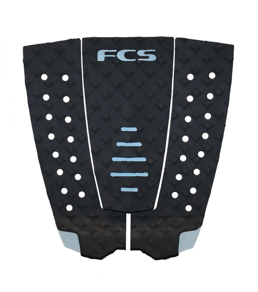 FCS Yago Dora Traction