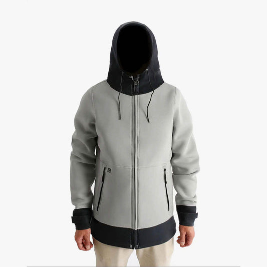 Follow Pro Neo Jacket | 25 - Hoodies