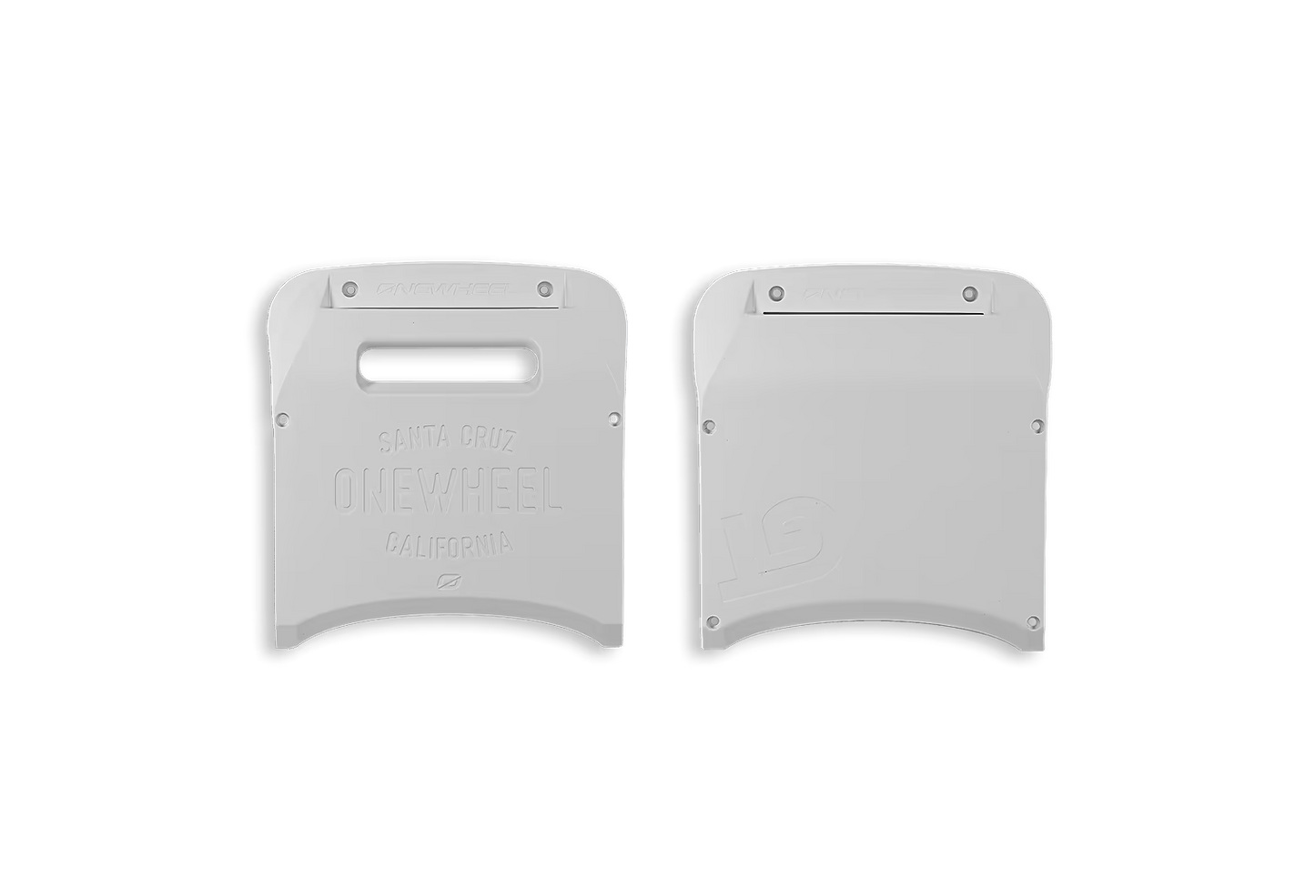 Onewheel GT Freeride Bumpers - Bumpers