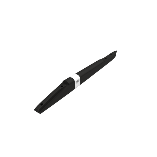 F-One Fuselage Carbon - Fuselages