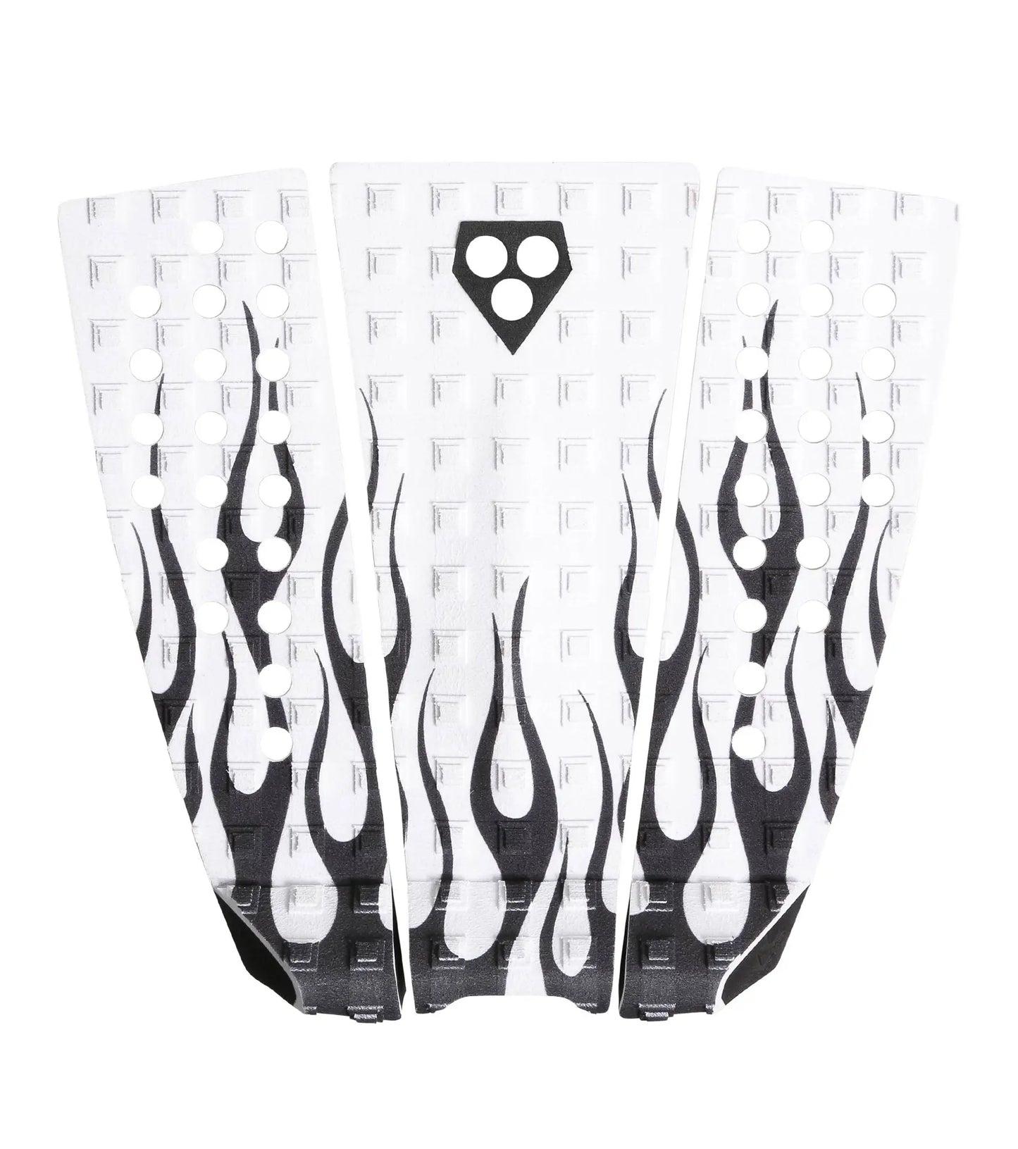Gorilla Kyuss King Traction - Tail Pads