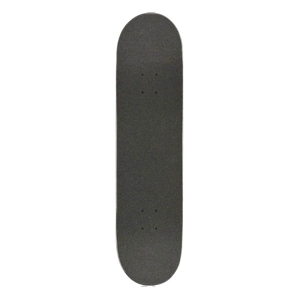 Globe Goodstock 8.25 - Neon Purple 10525351 - NEONPUR - Complete Skateboard - Skateboards