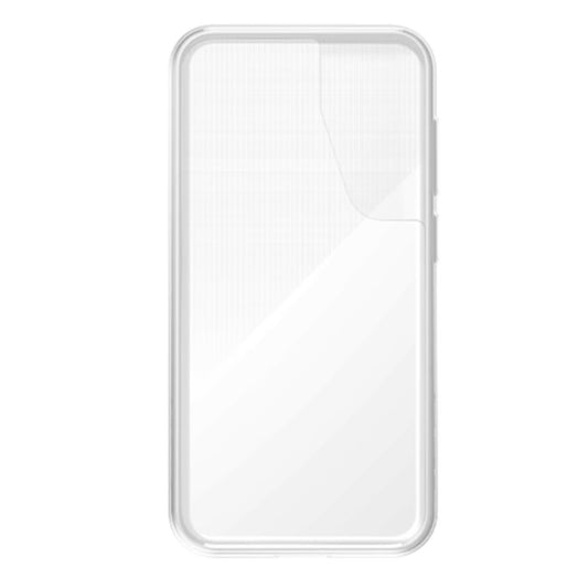 Quad Lock Poncho Samsung - Ponchos