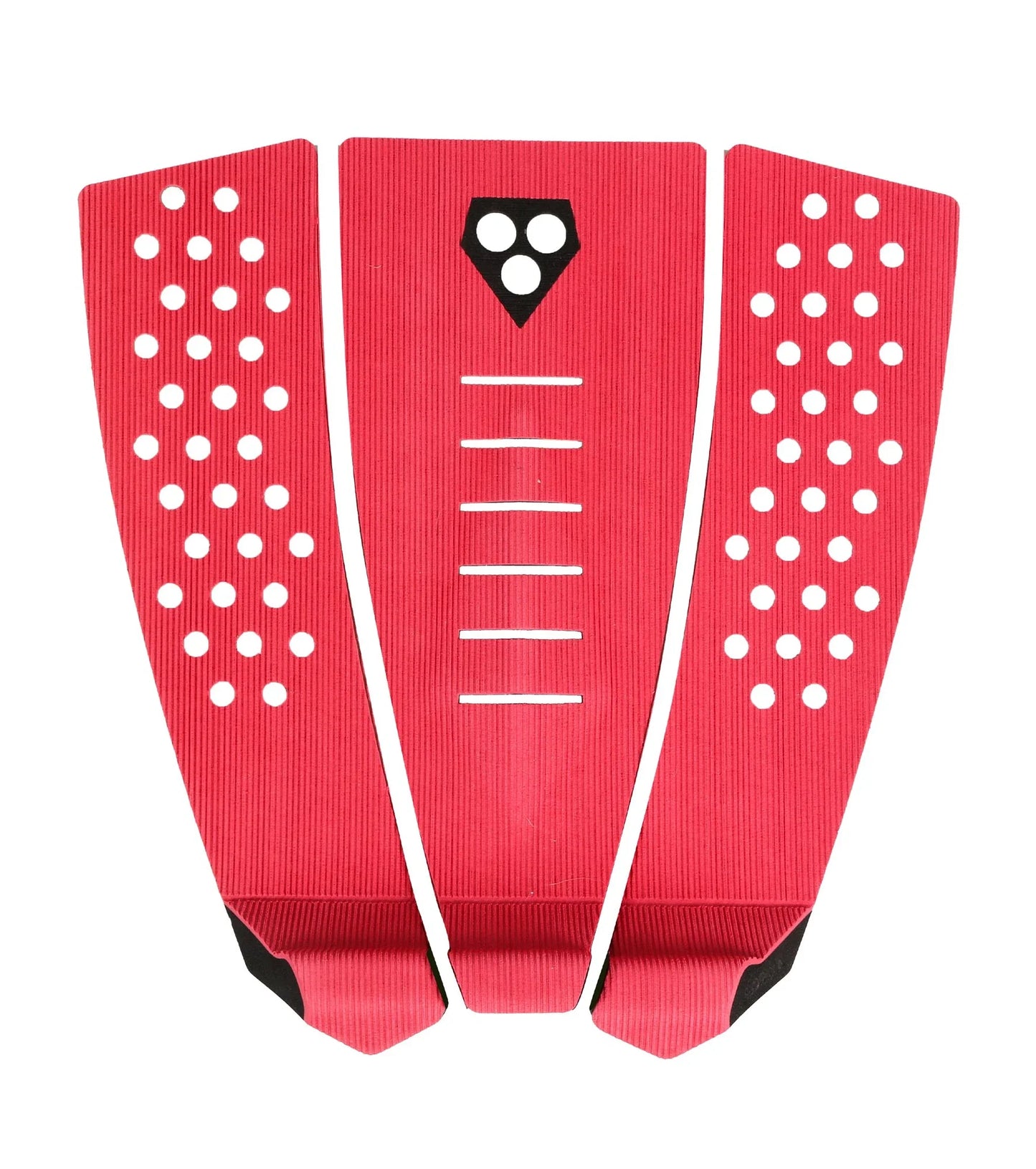 Gorilla Skinny Three Traction - Tail Pads